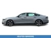 9 thumbnail image of  2026 Honda Accord Sedan SE