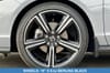 32 thumbnail image of  2026 Honda Accord Sedan SE