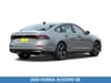 5 thumbnail image of  2026 Honda Accord Sedan SE