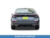 6 thumbnail image of  2026 Honda Accord Sedan SE