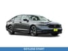 2 thumbnail image of  2026 Honda Accord Sedan SE