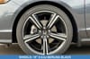 32 thumbnail image of  2026 Honda Accord Sedan SE