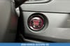 24 thumbnail image of  2026 Honda Accord Sedan SE