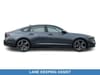 4 thumbnail image of  2026 Honda Accord Sedan SE