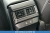 13 thumbnail image of  2026 Honda Accord Sedan SE