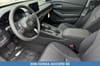 10 thumbnail image of  2026 Honda Accord Sedan SE