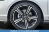 31 thumbnail image of  2026 Honda Accord Sedan SE