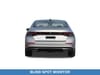 6 thumbnail image of  2026 Honda Accord Sedan SE