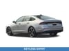 7 thumbnail image of  2026 Honda Accord Sedan SE