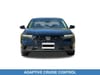 8 imagen en miniatura de 2026 Honda Accord Sedan SE