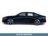 9 imagen en miniatura de 2026 Honda Accord Sedan SE