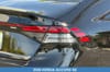 31 imagen en miniatura de 2026 Honda Accord Sedan SE