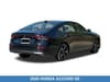 5 imagen en miniatura de 2026 Honda Accord Sedan SE