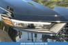 30 imagen en miniatura de 2026 Honda Accord Sedan SE