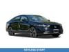 2 imagen en miniatura de 2026 Honda Accord Sedan SE