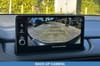 21 imagen en miniatura de 2026 Honda Accord Sedan SE