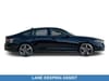 4 imagen en miniatura de 2026 Honda Accord Sedan SE