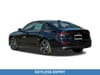 7 imagen en miniatura de 2026 Honda Accord Sedan SE