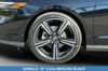 32 imagen en miniatura de 2026 Honda Accord Sedan SE