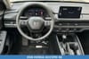 15 imagen en miniatura de 2026 Honda Accord Sedan SE