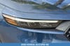 30 imagen en miniatura de 2026 Honda Accord Sedan SE