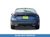6 imagen en miniatura de 2026 Honda Accord Sedan SE