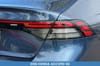 31 imagen en miniatura de 2026 Honda Accord Sedan SE