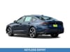 7 imagen en miniatura de 2026 Honda Accord Sedan SE