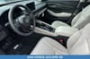 10 thumbnail image of  2026 Honda Accord Sedan SE