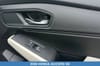 20 thumbnail image of  2026 Honda Accord Sedan SE