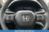 26 thumbnail image of  2026 Honda Accord Sedan SE