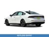 7 thumbnail image of  2026 Honda Accord Sedan SE