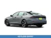 7 thumbnail image of  2026 Honda Accord Sedan SE