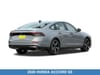 5 thumbnail image of  2026 Honda Accord Sedan SE