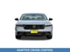 8 thumbnail image of  2026 Honda Accord Sedan SE