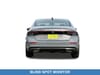6 thumbnail image of  2026 Honda Accord Sedan SE