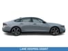 4 thumbnail image of  2026 Honda Accord Sedan SE