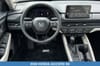 17 imagen en miniatura de 2026 Honda Accord Sedan SE
