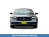 8 imagen en miniatura de 2026 Honda Accord Sedan SE