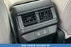 14 imagen en miniatura de 2026 Honda Accord Sedan SE