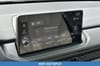 21 imagen en miniatura de 2026 Honda Accord Sedan SE