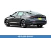 7 imagen en miniatura de 2026 Honda Accord Sedan SE