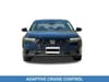 8 thumbnail image of  2026 Honda Accord Sedan SE