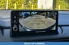 21 thumbnail image of  2026 Honda Accord Sedan SE