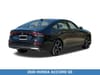 5 imagen en miniatura de 2026 Honda Accord Sedan SE