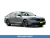 2 thumbnail image of  2026 Honda Accord Sedan SE