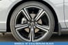 32 thumbnail image of  2026 Honda Accord Sedan SE