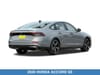 5 thumbnail image of  2026 Honda Accord Sedan SE