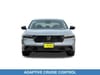 8 thumbnail image of  2026 Honda Accord Sedan SE