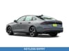 7 thumbnail image of  2026 Honda Accord Sedan SE